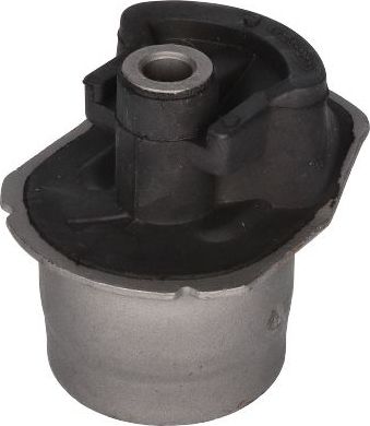 Сайлентблок задней балки Birth. Артикул 53887