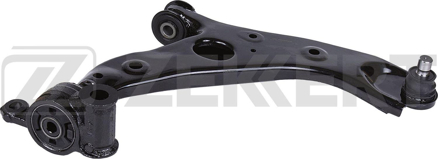 Поперечный рычаг передней подвески Zekkert. Артикул QL-3608