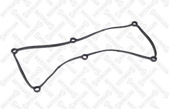 Прокладка клапанной крышки 441724 Stellox. Артикул 11-28182-SX