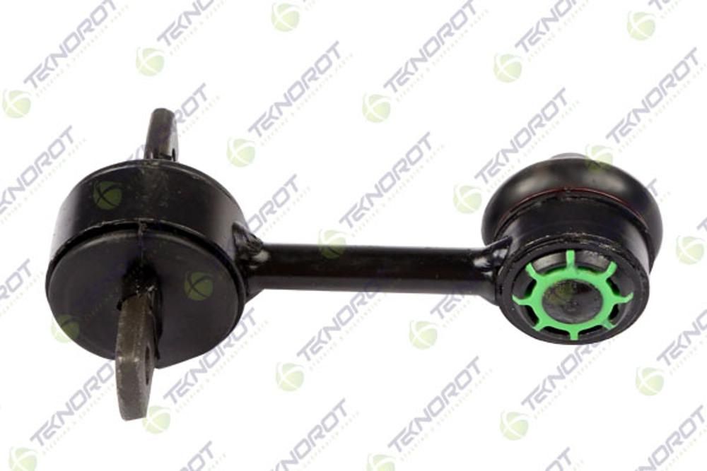 Стойка (тяга) стабилизатора Teknorot (сталь). Артикул A-540T