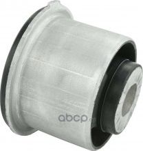 Рычаг подвески VAG. Артикул 4F0399419E