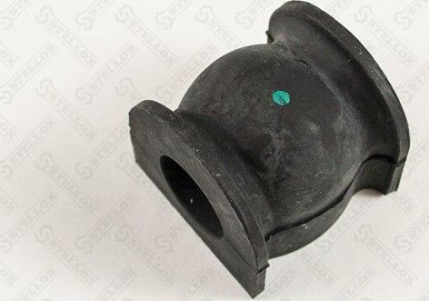 Втулка стабилизатора Stellox передняя для Honda Jazz I 2002-2008. Артикул 79-00874-SX