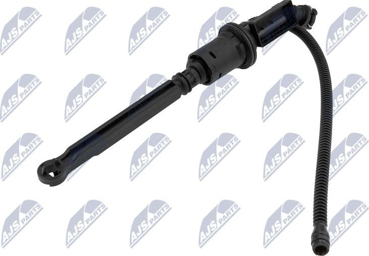 Цилиндр сцепления главный NTY. Артикул NSP-PE-000