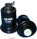 Топливный фильтр Alco Filters для Mitsubishi L400 1995-2000. Артикул SP-2095
