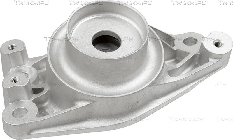 Опора амортизатора (стойки) SACHS. Артикул 803 248