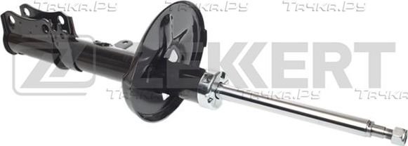 Амортизатор Zekkert. Артикул SG-4229