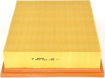 Воздушный фильтр Bosch. Артикул 1 457 433 753