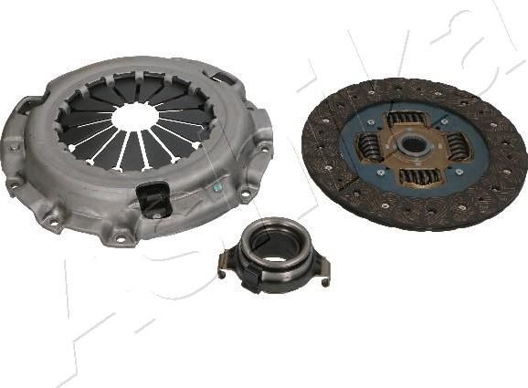 Сцепление (комплект) ASHIKA для Hyundai H-1 I 2000-2007. Артикул 92-K0-026