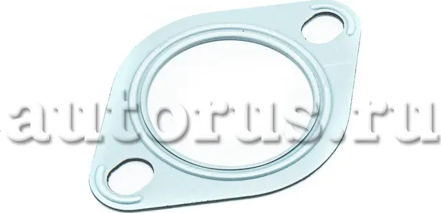 Прокладка выхлопной системы HYUNDAI SANTAFE(SM) 00MY 2875038300 PMC (Parts-Mall). Артикул P1NA018