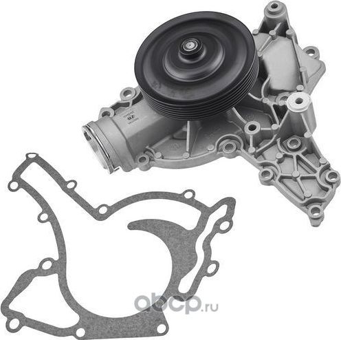 Водяной насос (Zikmar). Артикул Z69779R