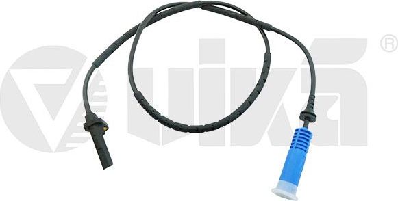 Датчик ABS Vika задний для BMW 3 V (E90/E91/E92/E93) 2004-2013. Артикул 91356501