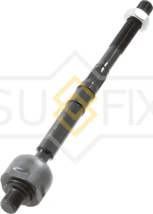 Рулевая тяга | перед прав/лев | (Sufix). Артикул SD-1091
