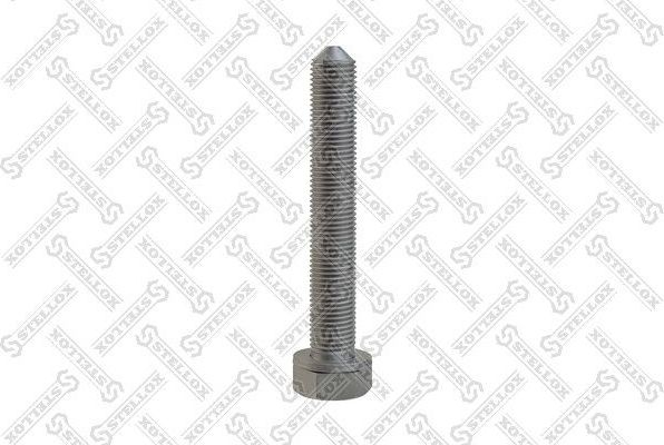 79-09052-SX_болт заднего рычага! M14x1.5x95/ VW (Stellox) Stellox. Артикул 79-09052-SX