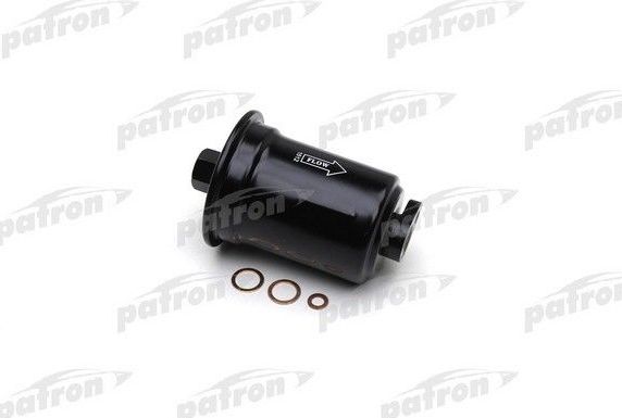Топливный фильтр Patron. Артикул PF3092