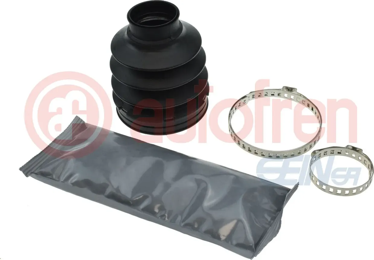 Пыльник шруса (Seinsa Autofren). Артикул D8557T