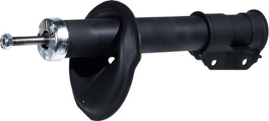 Амортизатор Zentparts передний для Fiat Punto I 1993-2000. Артикул Z00917