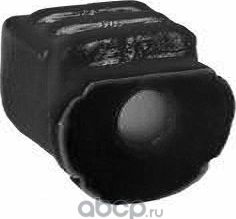 Сайлентблок передней подвески  нижнего рычага  задний  DAEWOO ESPERO (1991.10-1999.06)  LANOS (1997. (Точка Опоры) Точка Опоры. Артикул 0-08-2007b