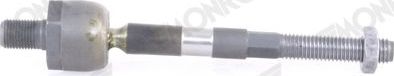 Рулевая тяга Monroe. Артикул L27205