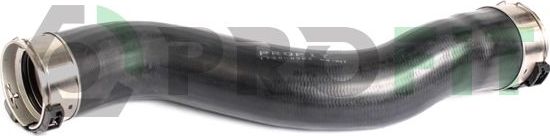 Патрубок интеркулера Profit для Mercedes-Benz CLS II (C218) 2011-2017. Артикул 1730-0383