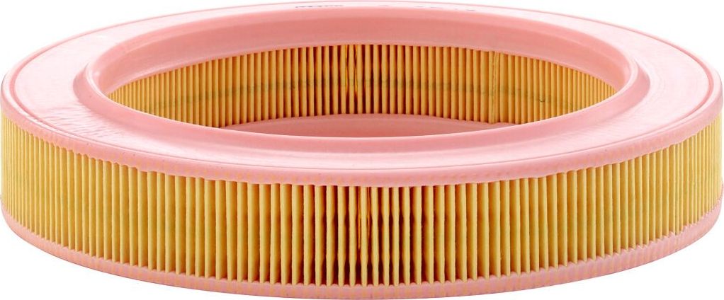 Воздушный фильтр Mann-Filter. Артикул C 2540