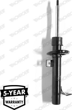 Амортизатор Monroe Original (Gas). Артикул G16383