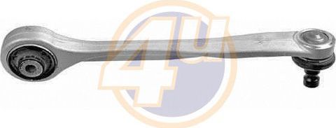 Поперечный рычаг 4U. Артикул AU-D-09934