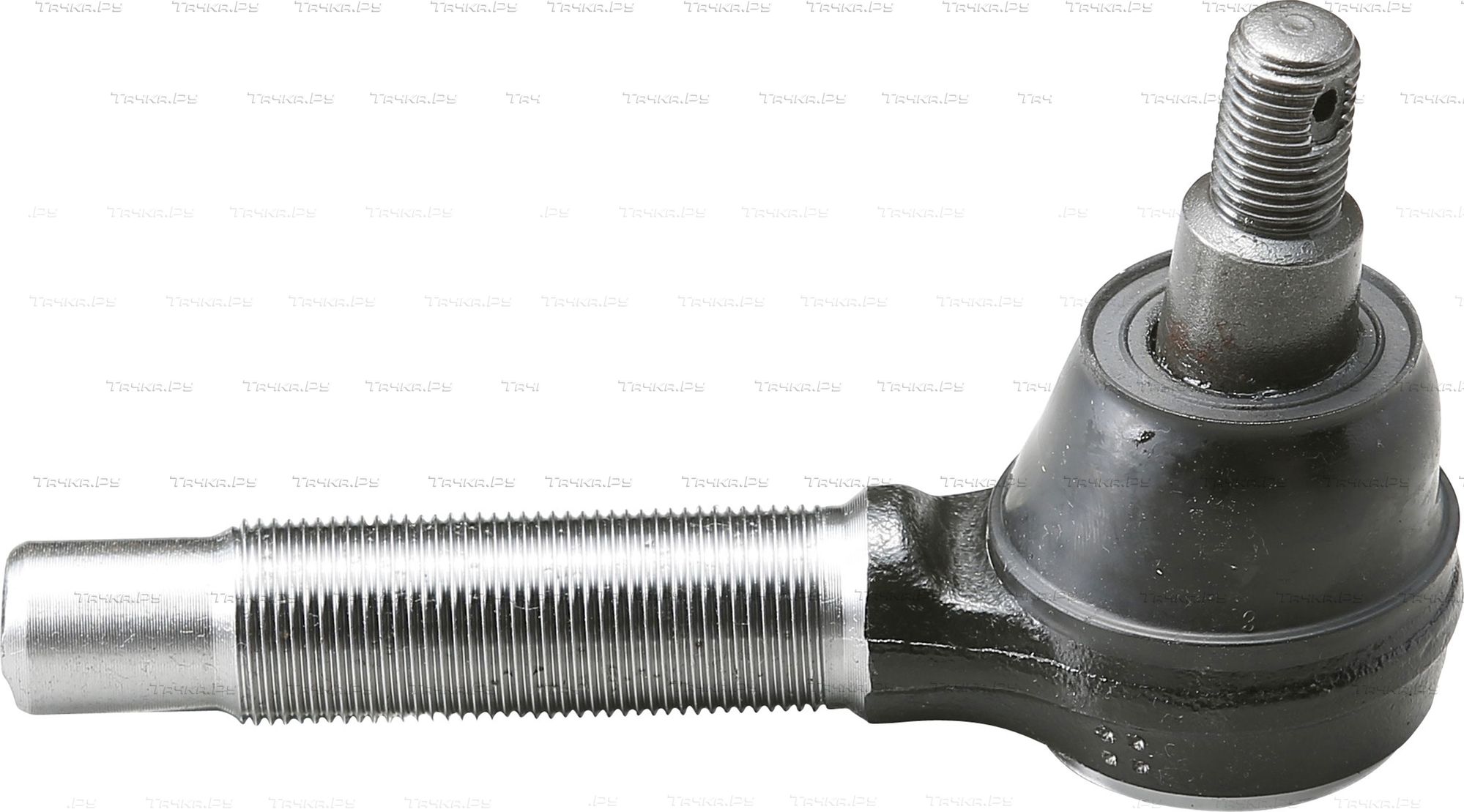 Наконечник рулевой тяги CTR. Артикул CE0322R
