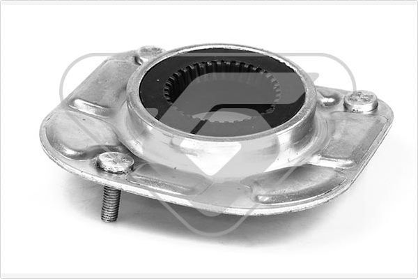 Опора амортизатора (стойки) Hutchinson. Артикул KS 199