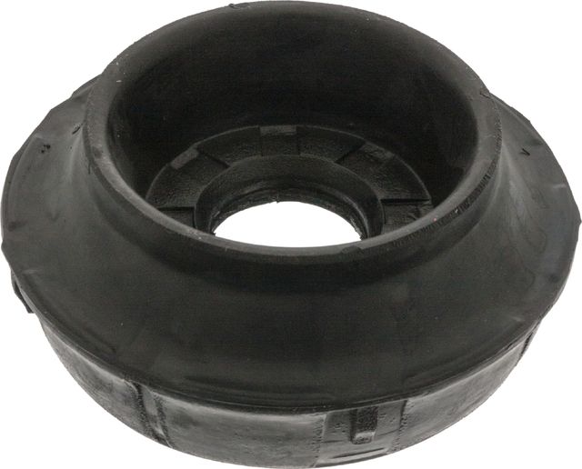 Опора амортизатора (стойки) SWAG (резина/металл). Артикул 60 54 0009