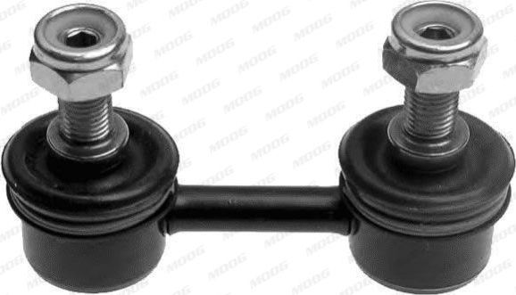 Стойка (тяга) стабилизатора MOOG. Артикул KI-LS-2673