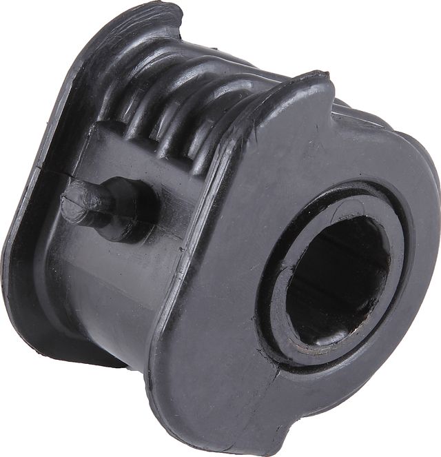 САЙЛЕНБЛОК ПОДВЕСКИ Jikiu. Артикул BH23002