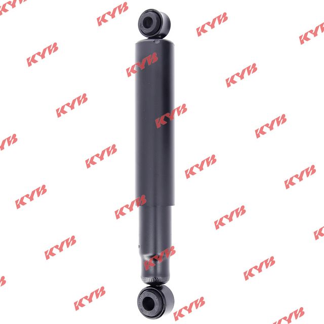 Амортизатор KYB (Каяба) Premium. Артикул 444123