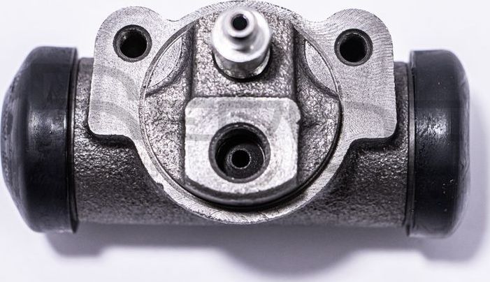 Тормозной цилиндр RED Line. Артикул 10TO038