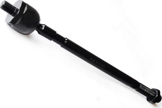 Рулевая тяга ASAM для Renault Kangoo I 1997-2009. Артикул 71487