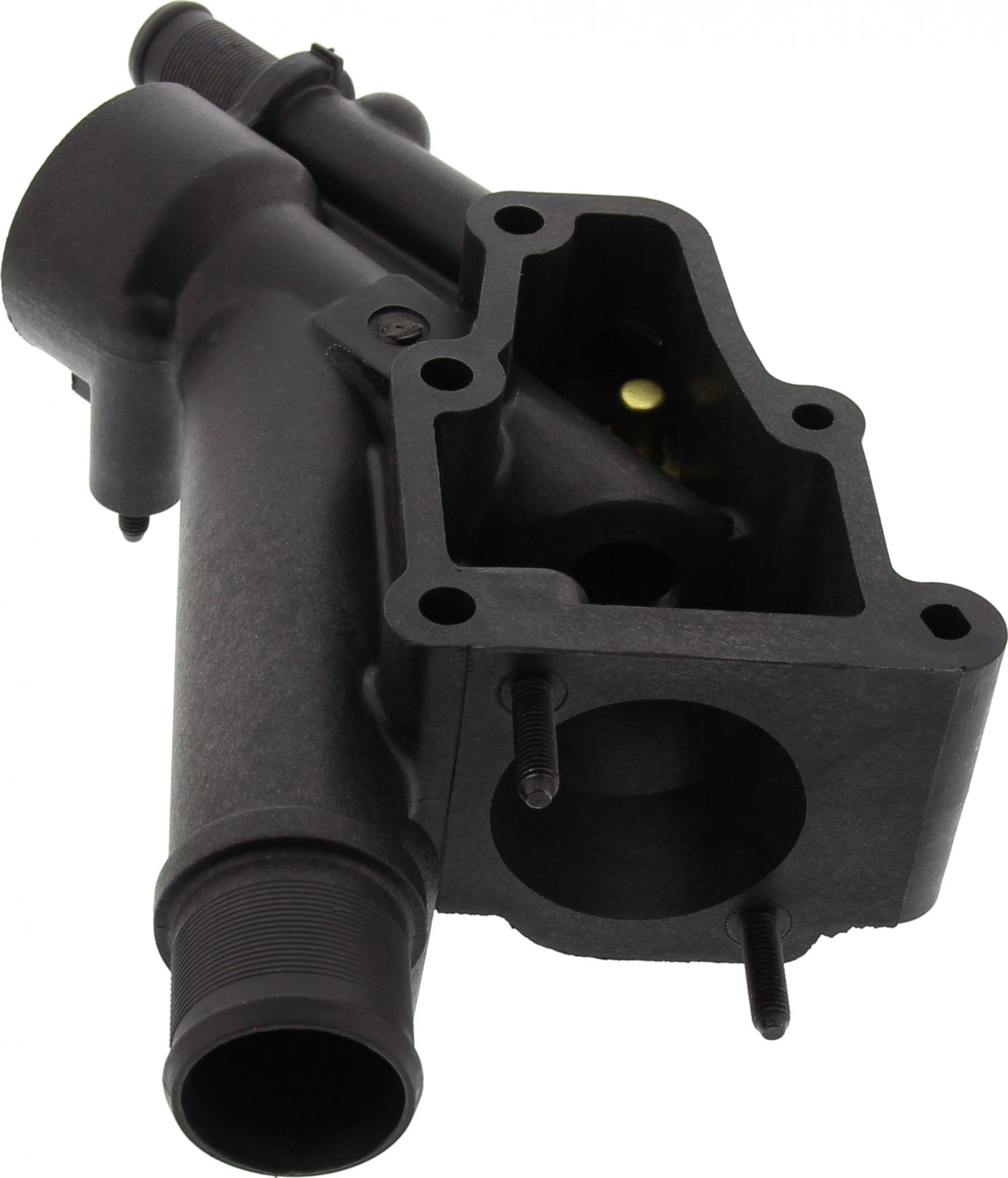 Корпус термостата MAPCO. Артикул 28433