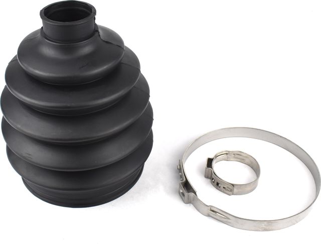 Пыльник ШРУСа наружный (90x115x28)  Chevrolet_Captiva C100/RLC26/1LG26/CA26/CD26/1LZ26/CA26U/LR26/RL (Jikiu). Артикул cd52004