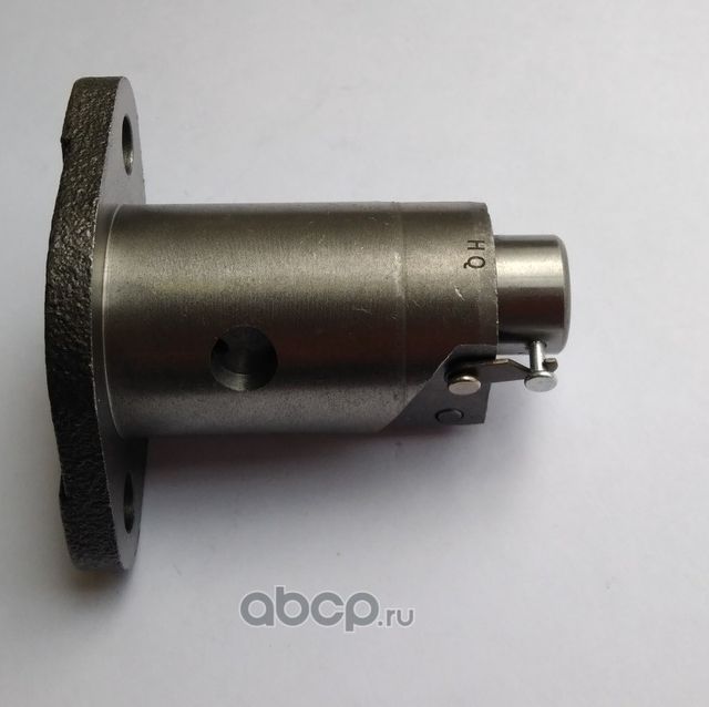 1AZ#,2AZFSE..Натяжитель устройство (H&Q). Артикул HQ1354028010