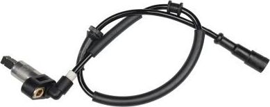 Датчик ABS Gauss для Renault Scenic II 1999-2003. Артикул GS2741