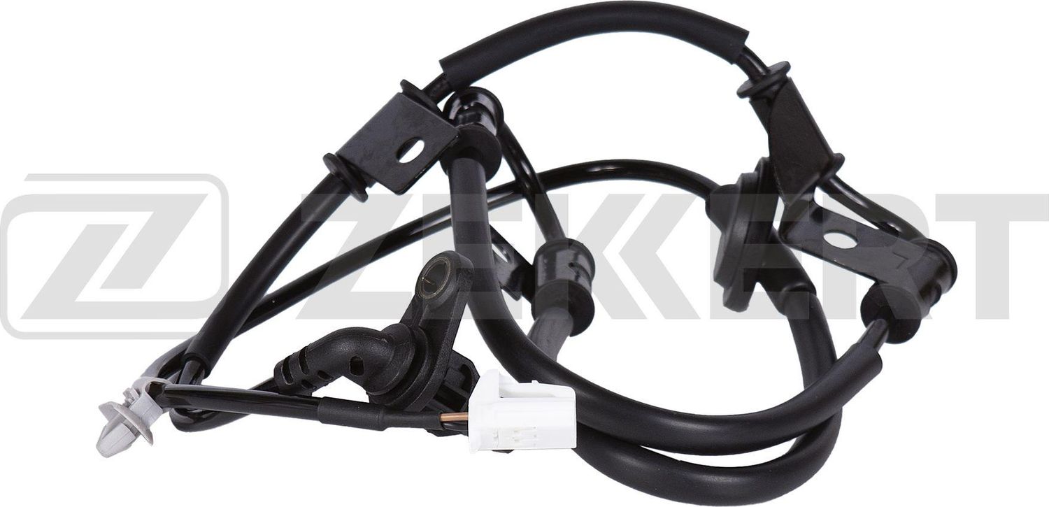 Датчик ABS Zekkert. Артикул SE-6104