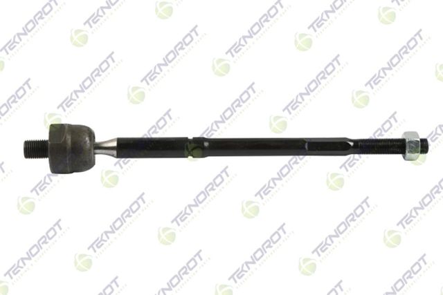Рулевая тяга Teknorot для Suzuki Alto VII (HA25) 2009-2014. Артикул SZ-333