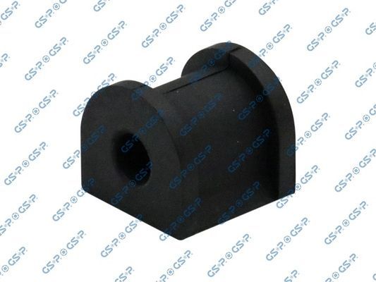 Втулка стабилизатора GSP. Артикул 517568