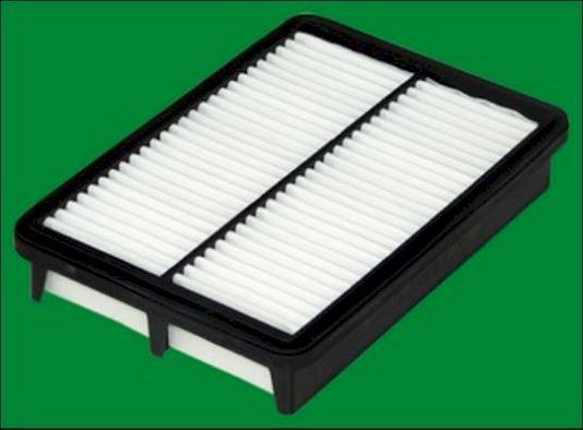 Воздушный фильтр Lucas Filters. Артикул LFAF135