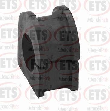 Втулка стабилизатора ETS. Артикул 70.SR.250