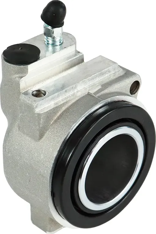 Цилиндр тормозной рабочий передний правый наруж. для а/м ВАЗ 2101-2107 (Pekar). Артикул 21013501180