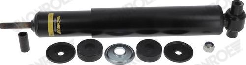 Амортизатор Monroe Magnum Axle. Артикул T5444