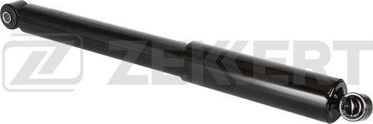 Амортизатор Zekkert. Артикул SG-6194