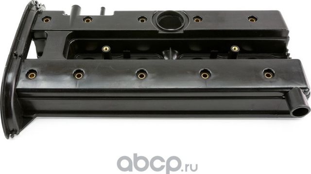 Крышка клапанная (Dominant). Артикул GM92062396