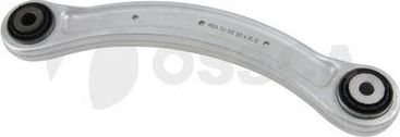 Поперечный рычаг задней подвески OSSCA правый/левый для Porsche Cayenne I (955) 2002-2010. Артикул 06119