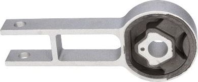 Подушка (опора) двигателя Birth передняя для Fiat Stilo 2001-2008. Артикул 50399