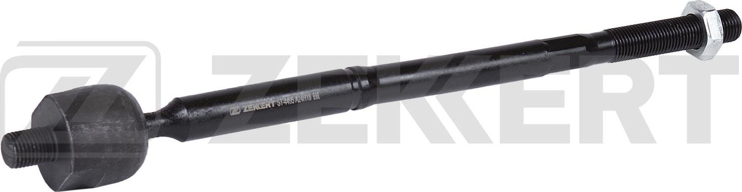 Рулевая тяга Zekkert. Артикул ST-4495